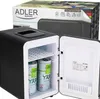 Mini chladnička Adler AD 8084 Náhľad obrázku produktu 19