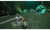 Nintendo Switch 2 Kirby Air Riders Spiel Produktbild-Vorschau 5