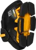 Toughbuilt 79980 Gel-knieschützer Golden  Golden One Size Produktbild-Vorschau 5