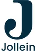 Jollein Ledikantdecke Biscuit 100 x 150 cm 514-522-00103 Produktbild-Vorschau 7