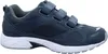 Scarpe da ginnastica Silas V 46 Anteprima dell’immagine prodotto 21