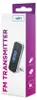 SETTY Setty FM transmitter TFM-01 Podgląd zdjęcia produktu 2