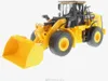 Carrera 1:24 RC CAT 950M Radlader 1:24 Náhľad obrázku produktu 19