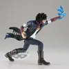 My Hero Academia The Evil Villains Dabi Vol.5 figure 15cm Náhled obrázku produktu 4