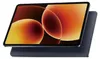 Cover per Xiaomi Pad 8 / 8 Pro Anteprima dell’immagine prodotto 3