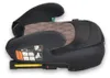 Cangaroo Kindersitz Sitzerhöhung Jax i-Size 125-150cm Produktbild-Vorschau 7