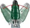 PARKSIDE® Stichsäge »PSTD 350 B1« Produktbild-Vorschau 5