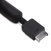 AV-Kabel für PS2,AV-Kabel,für PS3 AV-Kabel,AV-Kabel für Produktbild-Vorschau 7