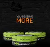 Hlina na vlasy Shave factory Matte Clay 44 Tea Tree 150ml Náhľad obrázku produktu 4