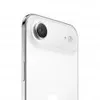 Apple iPhone Air, 16,5 cm (6,5 inch), 2736 x 1260 pixels, 1 Productafbeelding-voorbeeld 3