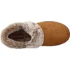 SKECHERS COZY CAMPFIRE - FRESH TOAST SCHUHE DAMEN braun 40 Produktbild-Vorschau 32