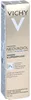 Vichy Neovadiol Multi-Correction Eye & Lip Care 15ml Náhľad obrázku produktu 11