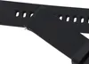 vhbw Ersatz Armband kompatibel mit Garmin Active S, Produktbild-Vorschau 2