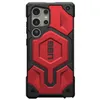 UAG Monarch Pro Hlle fr Samsung Galaxy S24 Ultra 5G, mit Produktbild-Vorschau 16