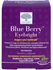 Blue Berry comprimés 120 pc Voir les images du produit 2