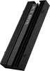 ICY BOX IB-M2HS-PS5, M.2 Kühlkörper für PS5, passt für M.2 Produktbild-Vorschau 7