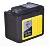 KARCHER POWER 36V / 5 Ah battery with fast charger Anteprima dell’immagine prodotto 18