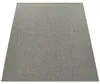 In- & Outdoor Flachgewebe Teppich Sisal Optik Natürlicher Produktbild-Vorschau 5