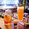Arcoroc New York Longdrink, empilable, 350ml, verre trempé, Voir les images du produit 4