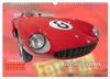 Ferrari - Synonym für Motorsport (Wandkalender 2027 DIN A3 Produktbild-Vorschau 5