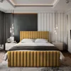 Masseno Boxspringbett ARION 180x200 cm Komplett-Set mit Produktbild-Vorschau 11