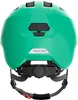 Kask rowerowy ABUS Smiley 3.0 dla dzieci - kask o Podgląd zdjęcia produktu 5