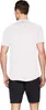 Under Armour Magliette Tech 20, 1326413100, Taglia: 183 Anteprima dell’immagine prodotto 7