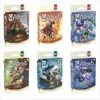Altered - Oltre le Porte Starter Anteprima dell’immagine prodotto 11