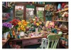 Puzzle Ravensburger « My Haven » n° 13 : Composition Voir les images du produit 2