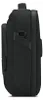 Lenovo ThinkPad Professional 14-inch Topload Gen 2, Produktbild-Vorschau 4