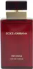 Dolce & Gabbana Classic Pour Femme Intense Eau de Parfum Produktbild-Vorschau 2