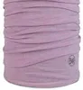 Buff Midweight Merino Multifunktionstragetuch - Flieder Produktbild-Vorschau 5