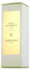 Guerlain - Nachfüllung Eau de Parfum Aqua Allegoria Nerolia Produktbild-Vorschau 3