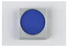 Pelikan colore di ricambio 735KN117 blu Anteprima dell’immagine prodotto 6