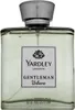Yardley Gentleman Urbane Eau de Parfum fr Herren 100 ml Produktbild-Vorschau 1