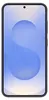 Étui pour téléphone portable Samsung Galaxy S25, Samsung Voir les images du produit 5