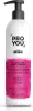 Revlon ProYou The Keeper Conditionneur 350ML Voir les images du produit 2