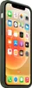 Apple MHL33ZM/A, Cover, Apple, iPhone 12, 12 Pro, 15,5 cm Produktbild-Vorschau 8