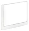 DURABLE Tabliczka przydrzwiowa CLICK SIGN 149x105.5 mm, Podgląd zdjęcia produktu 17