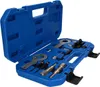 KS TOOLS BT592500 Einstellwerkzeugsatz Steuerzeiten Produktbild-Vorschau 6