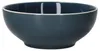 4er Set Linus blau Bowl-Schalen 700ml Müsli Salat Produktbild-Vorschau 4