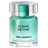 Lagerfeld Fleur De Thé Eau de Parfum pour femmes 50 ml Voir les images du produit 4