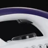 Russell Hobbs 24440-56 Dampfbügelstation 2600 W 1,3 l Produktbild-Vorschau 21