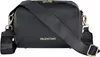 VALENTINO BAGS Pattie Umhängetasche VBS52901G Schwarz Produktbild-Vorschau 28