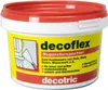 Decotric Decoflex Holz-Reparaturfüller 750 g Produktbild-Vorschau 1