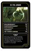Top Trumps Collectables - Star Wars Raumschiffe  Quartett Produktbild-Vorschau 3