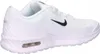 Nike Damen Sneaker AIR MAX BIA weiß Größe EUR 37,5 Produktbild-Vorschau 11