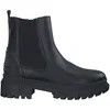 s.Oliver Damen Babymützen 5-25421-41 001 Farbe: Schwarz Produktbild-Vorschau 2