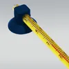JBL Lochsauger 6 mm - 2 Stück - Saughalter Produktbild-Vorschau 4