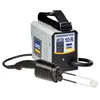 Dispositif de chauffage par induction GYS POWERDUCTION 10R, Voir les images du produit 1
